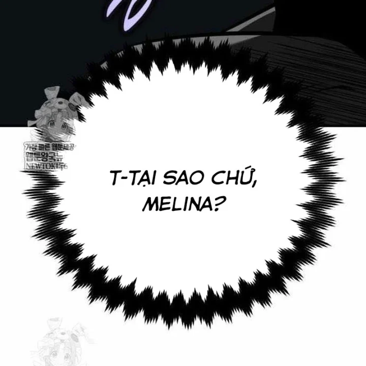 Tôi Đã Giết Tuyển Thủ Học Viện Chapter 114 - 70