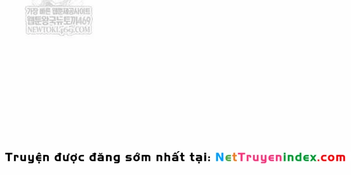 Tôi Đã Giết Tuyển Thủ Học Viện Chapter 114 - 71