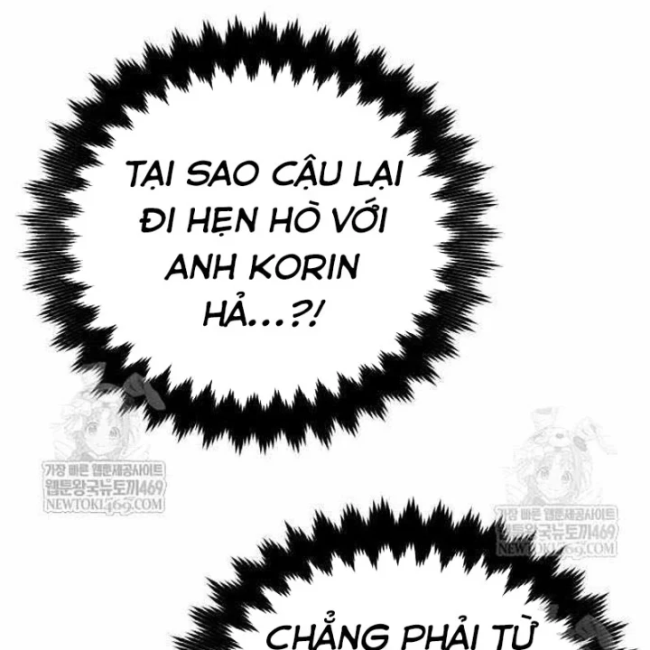 Tôi Đã Giết Tuyển Thủ Học Viện Chapter 114 - 72