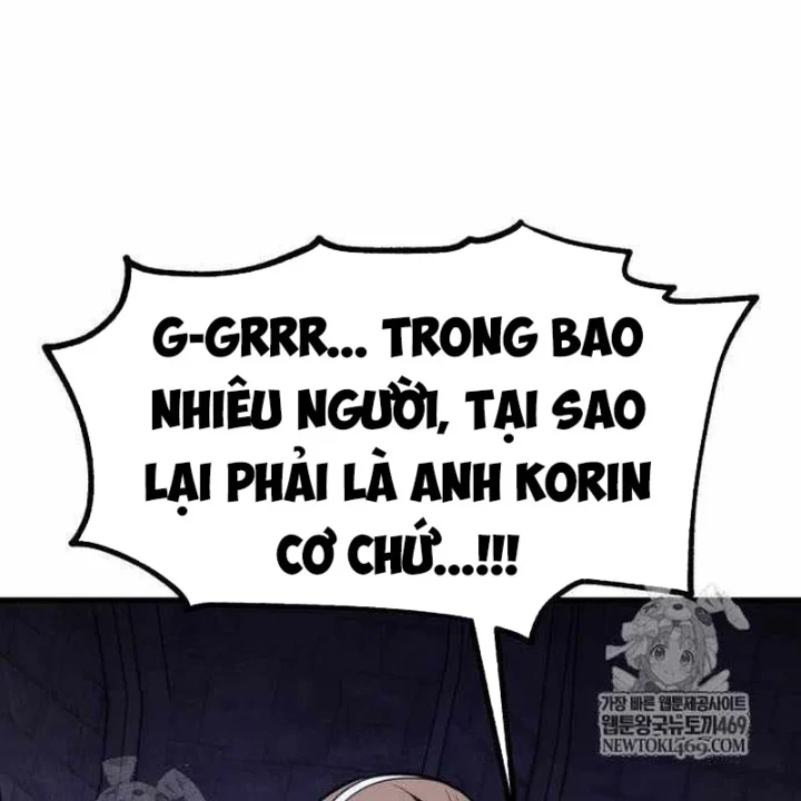 Tôi Đã Giết Tuyển Thủ Học Viện Chapter 114 - 74