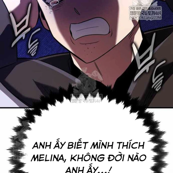 Tôi Đã Giết Tuyển Thủ Học Viện Chapter 114 - 79
