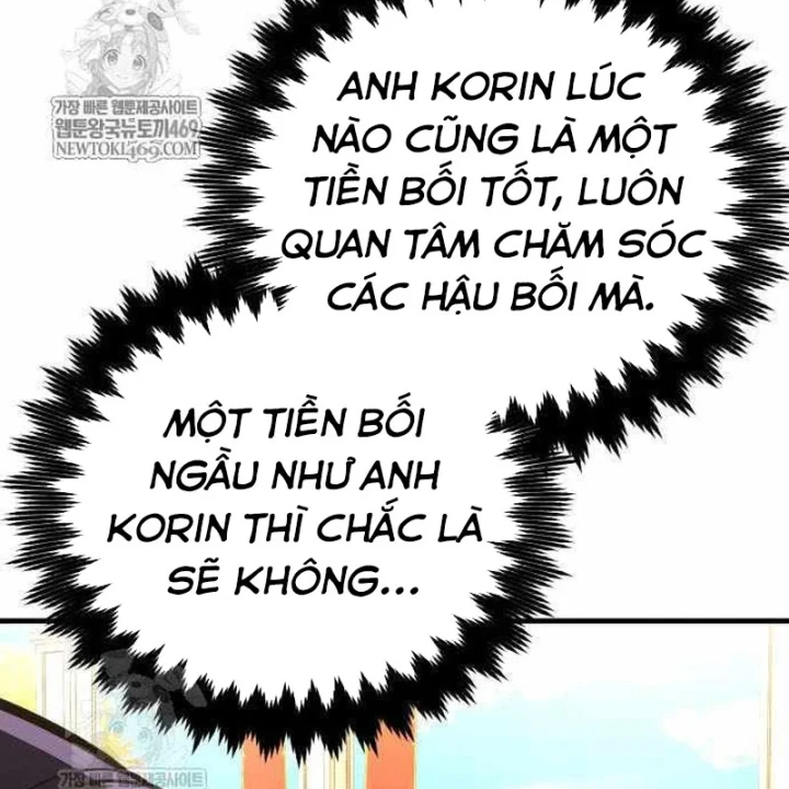 Tôi Đã Giết Tuyển Thủ Học Viện Chapter 114 - 81