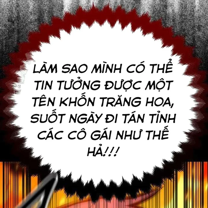 Tôi Đã Giết Tuyển Thủ Học Viện Chapter 114 - 87