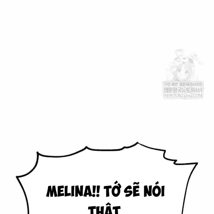Tôi Đã Giết Tuyển Thủ Học Viện Chapter 114 - 90