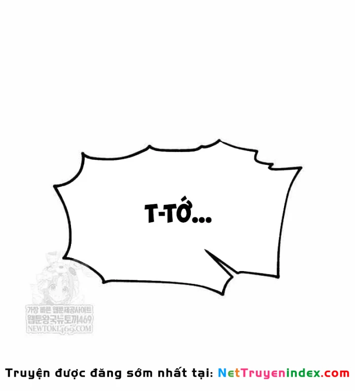 Tôi Đã Giết Tuyển Thủ Học Viện Chapter 114 - 93