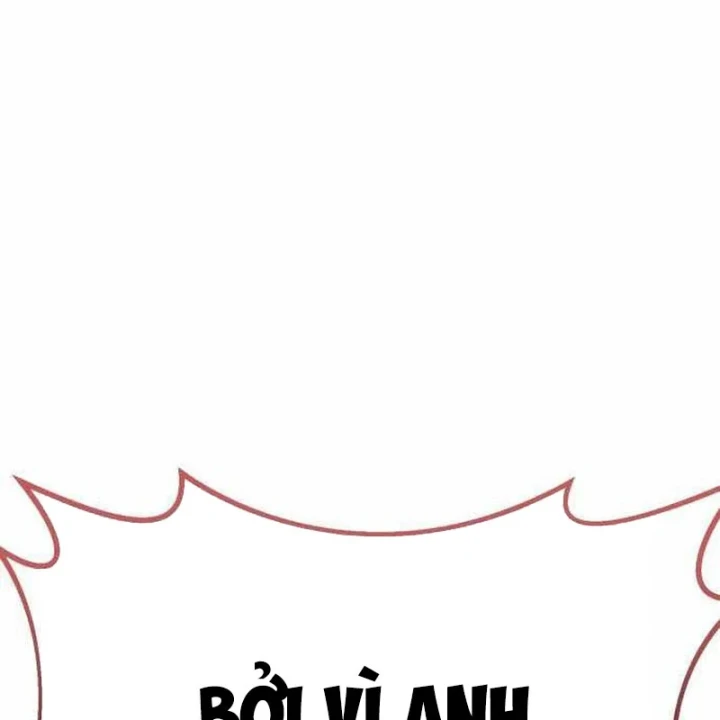 Tôi Đã Giết Tuyển Thủ Học Viện Chapter 114 - 94