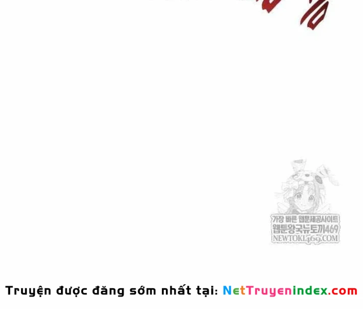 Tôi Đã Giết Tuyển Thủ Học Viện Chapter 114 - 107