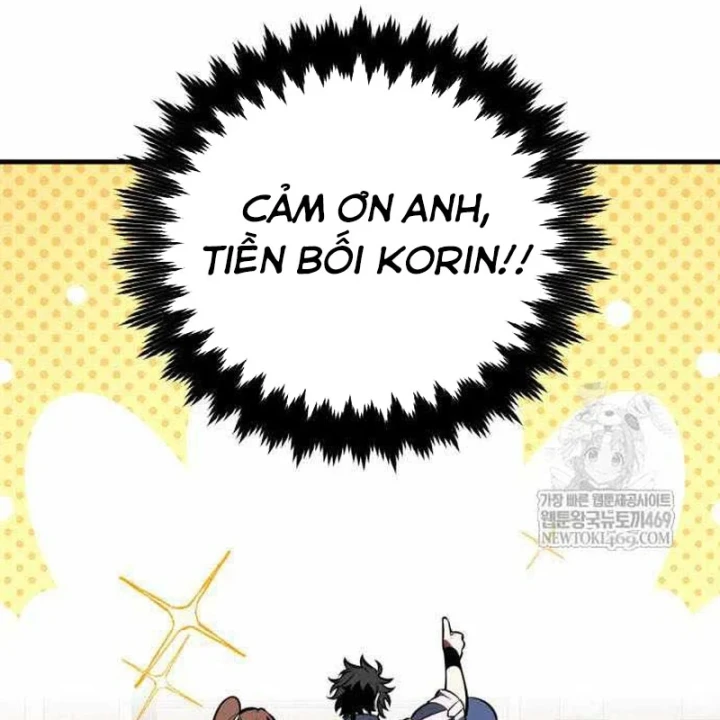 Tôi Đã Giết Tuyển Thủ Học Viện Chapter 114 - 108