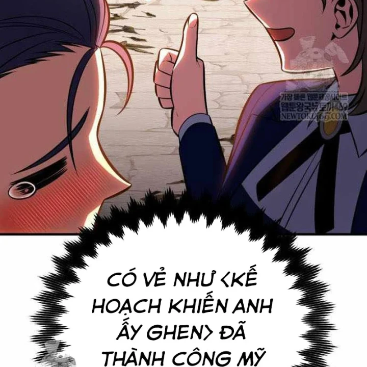Tôi Đã Giết Tuyển Thủ Học Viện Chapter 114 - 110