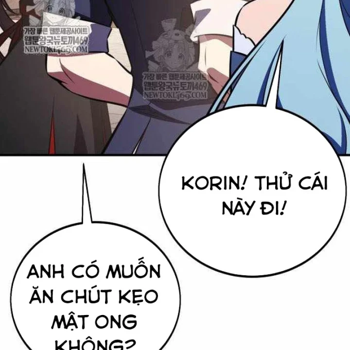 Tôi Đã Giết Tuyển Thủ Học Viện Chapter 114 - 113