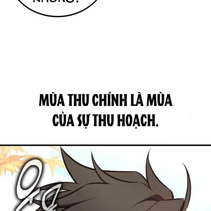 Tôi Đã Giết Tuyển Thủ Học Viện Chapter 114 - 114