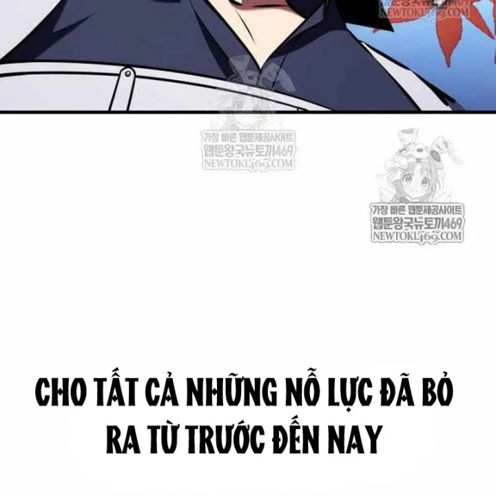 Tôi Đã Giết Tuyển Thủ Học Viện Chapter 114 - 116