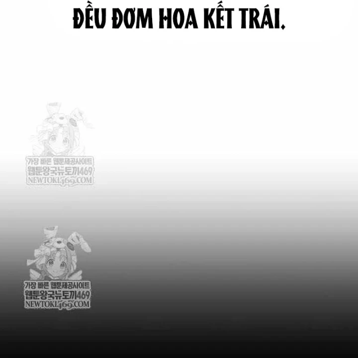 Tôi Đã Giết Tuyển Thủ Học Viện Chapter 114 - 119