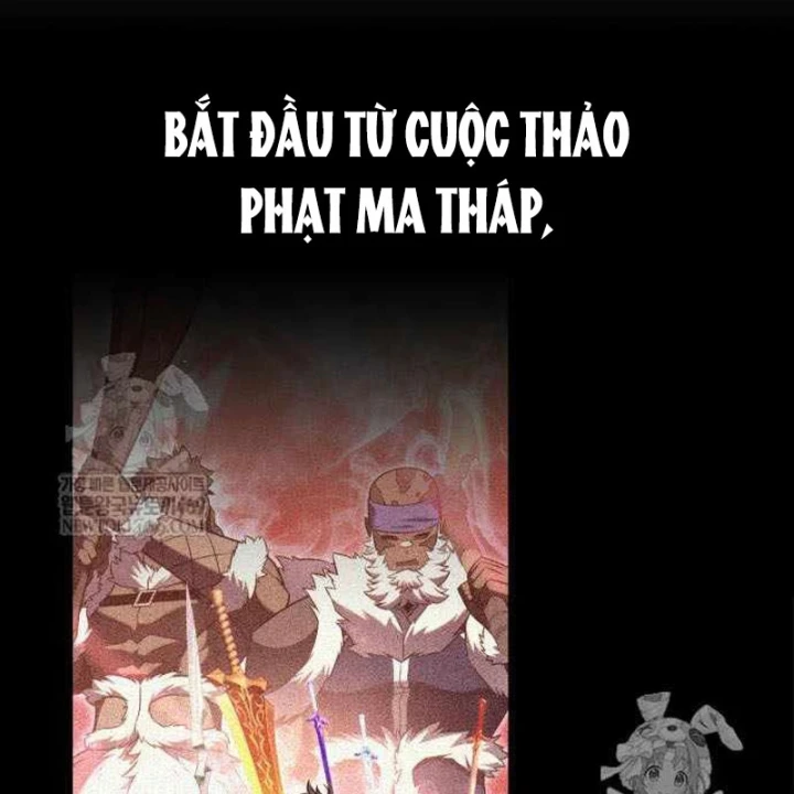 Tôi Đã Giết Tuyển Thủ Học Viện Chapter 114 - 120