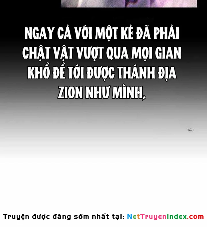 Tôi Đã Giết Tuyển Thủ Học Viện Chapter 114 - 127