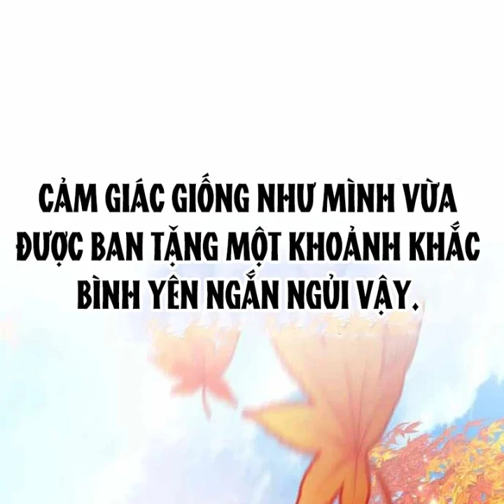 Tôi Đã Giết Tuyển Thủ Học Viện Chapter 114 - 128