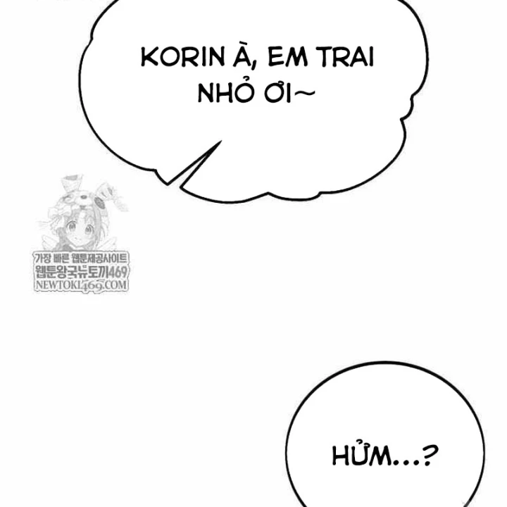 Tôi Đã Giết Tuyển Thủ Học Viện Chapter 114 - 136