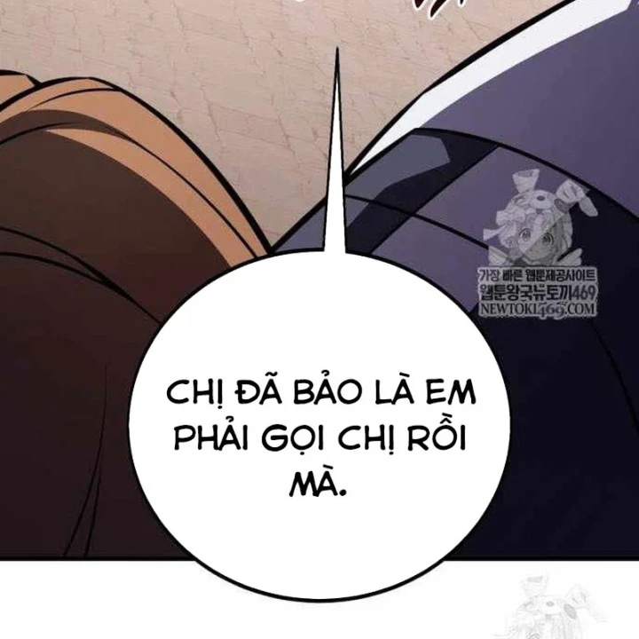Tôi Đã Giết Tuyển Thủ Học Viện Chapter 114 - 141