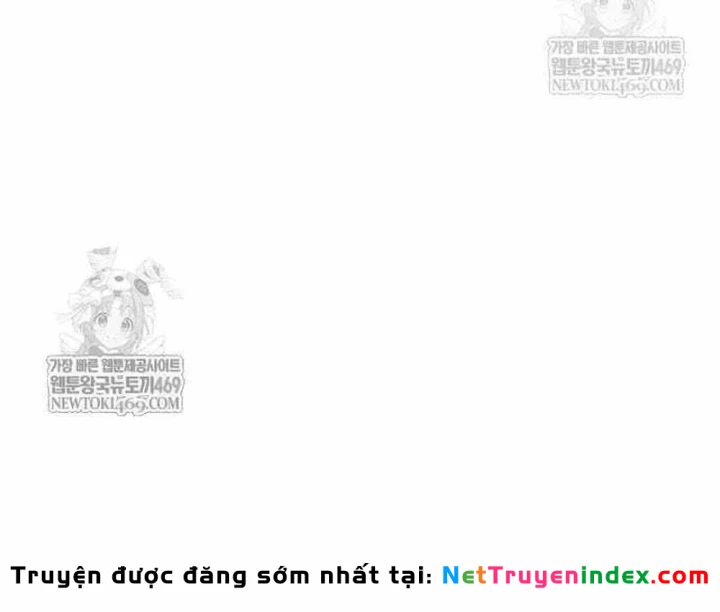 Tôi Đã Giết Tuyển Thủ Học Viện Chapter 114 - 142