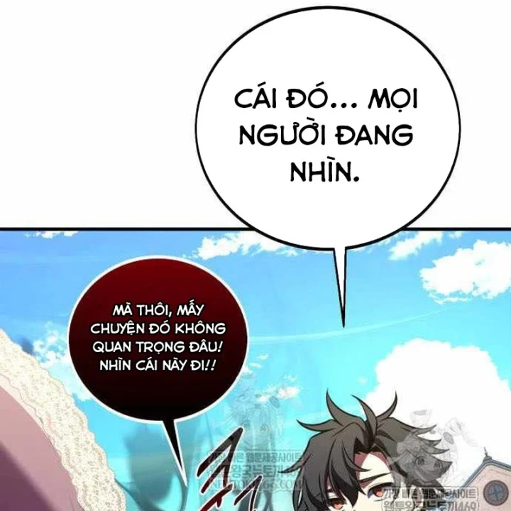 Tôi Đã Giết Tuyển Thủ Học Viện Chapter 114 - 143