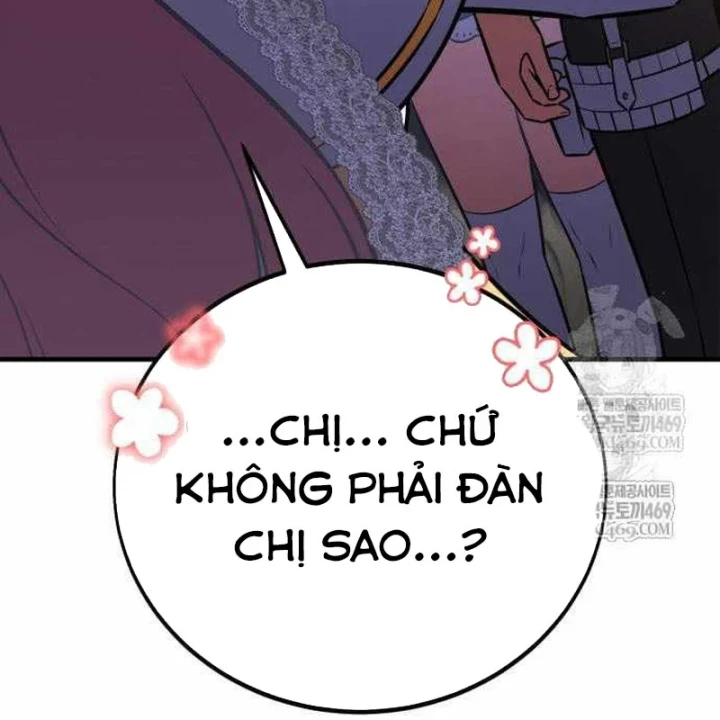 Tôi Đã Giết Tuyển Thủ Học Viện Chapter 114 - 145