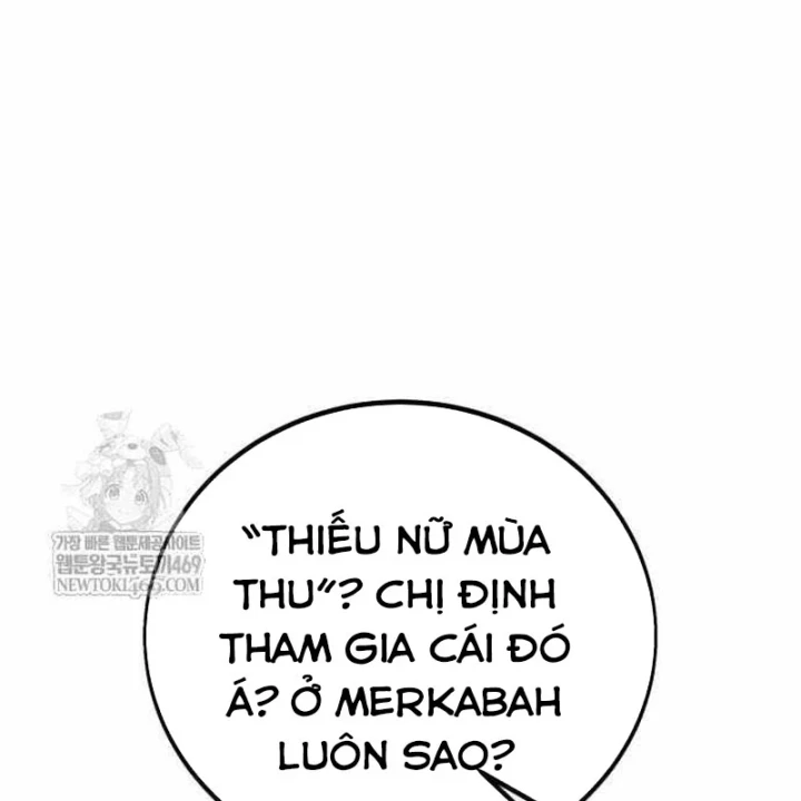 Tôi Đã Giết Tuyển Thủ Học Viện Chapter 114 - 146