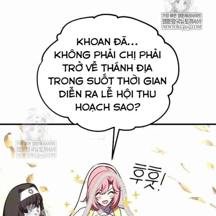 Tôi Đã Giết Tuyển Thủ Học Viện Chapter 114 - 149