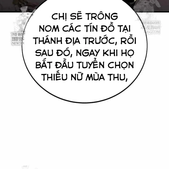 Tôi Đã Giết Tuyển Thủ Học Viện Chapter 114 - 152