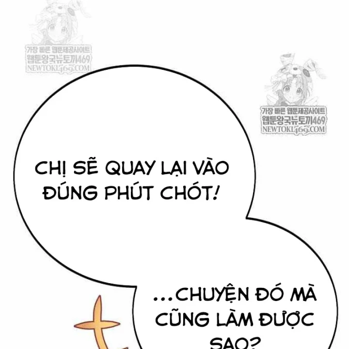 Tôi Đã Giết Tuyển Thủ Học Viện Chapter 114 - 153