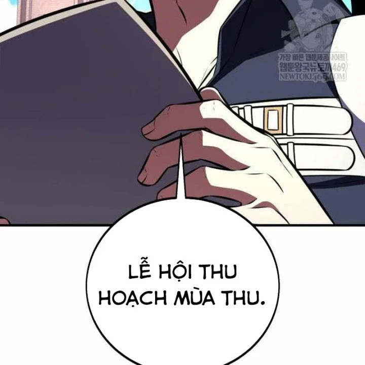 Tôi Đã Giết Tuyển Thủ Học Viện Chapter 114 - 155