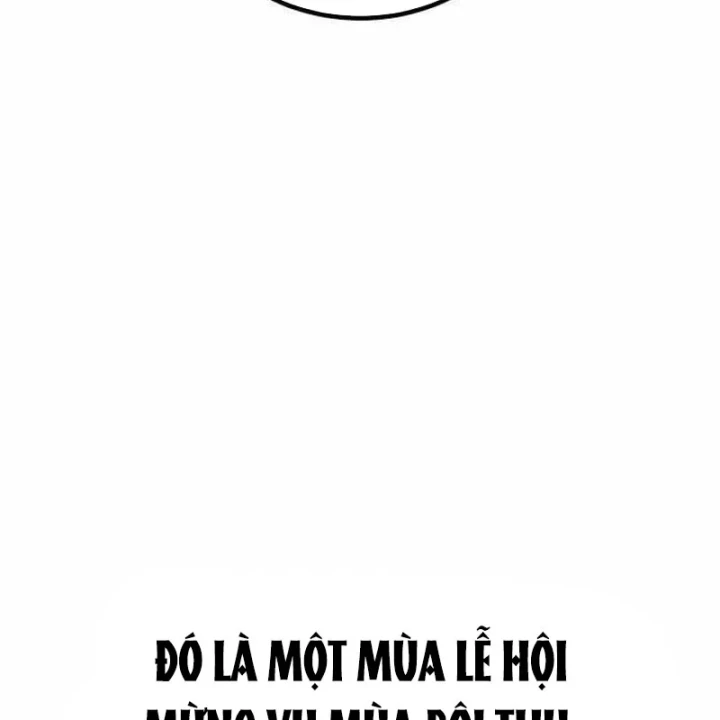 Tôi Đã Giết Tuyển Thủ Học Viện Chapter 114 - 156