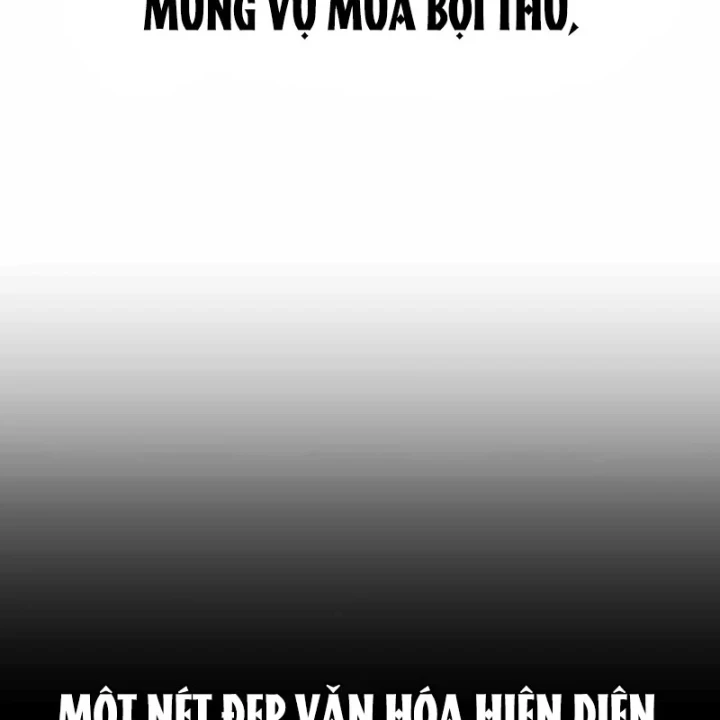 Tôi Đã Giết Tuyển Thủ Học Viện Chapter 114 - 157