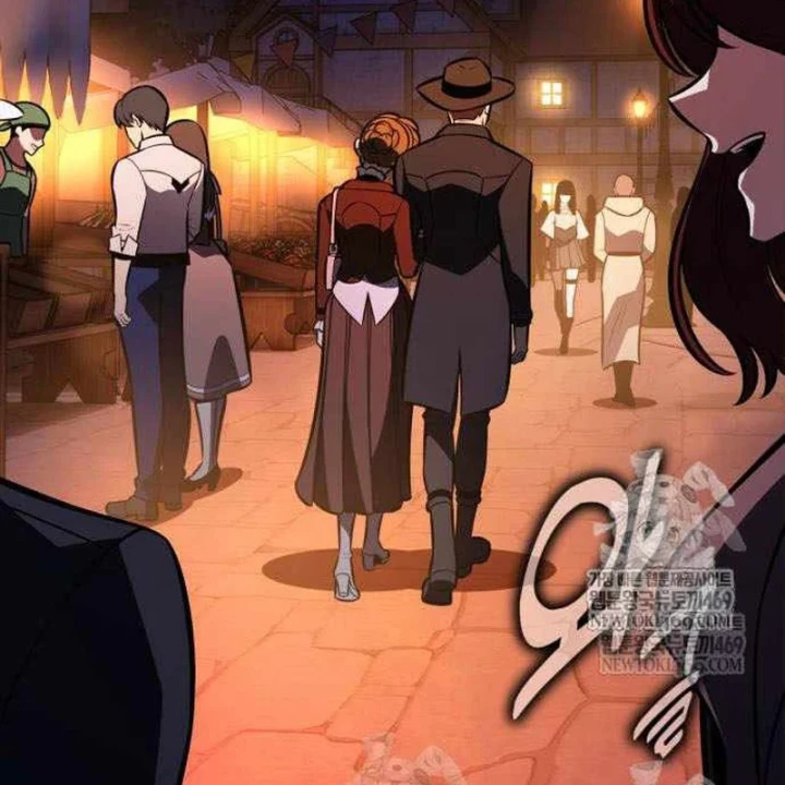 Tôi Đã Giết Tuyển Thủ Học Viện Chapter 114 - 159