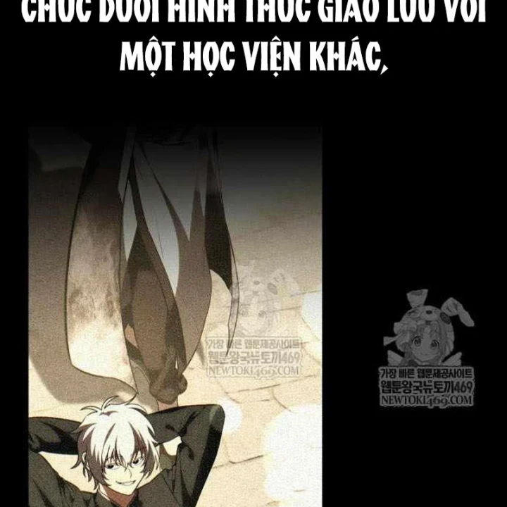 Tôi Đã Giết Tuyển Thủ Học Viện Chapter 114 - 161