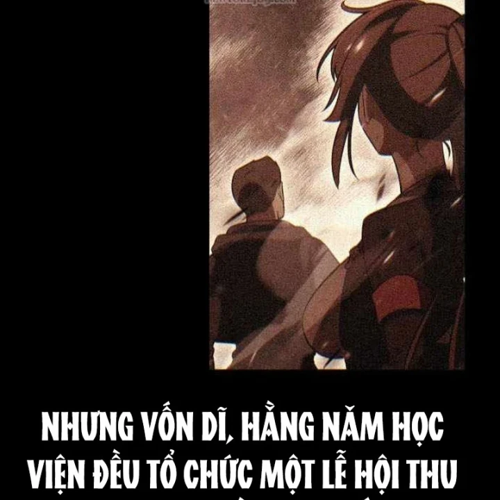 Tôi Đã Giết Tuyển Thủ Học Viện Chapter 114 - 164