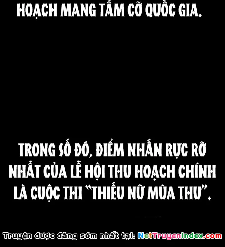 Tôi Đã Giết Tuyển Thủ Học Viện Chapter 114 - 165
