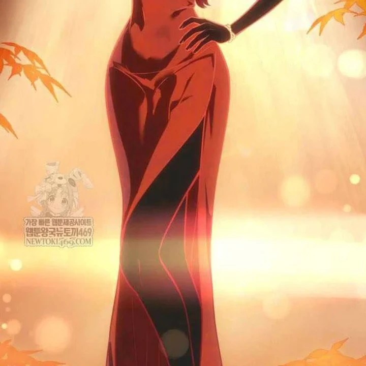 Tôi Đã Giết Tuyển Thủ Học Viện Chapter 114 - 167