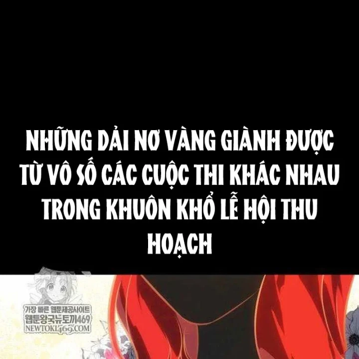 Tôi Đã Giết Tuyển Thủ Học Viện Chapter 114 - 169
