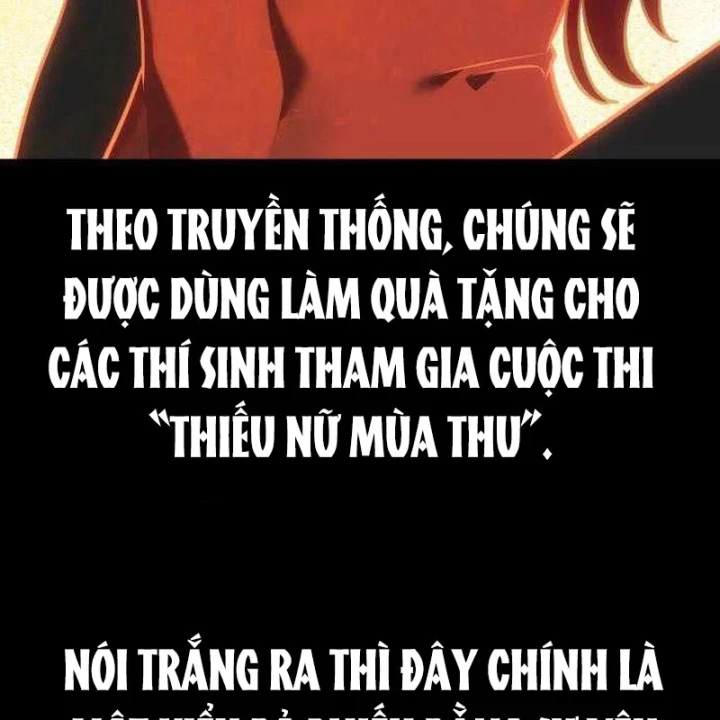 Tôi Đã Giết Tuyển Thủ Học Viện Chapter 114 - 171