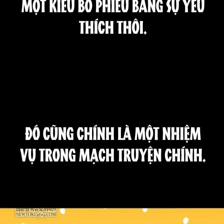 Tôi Đã Giết Tuyển Thủ Học Viện Chapter 114 - 172