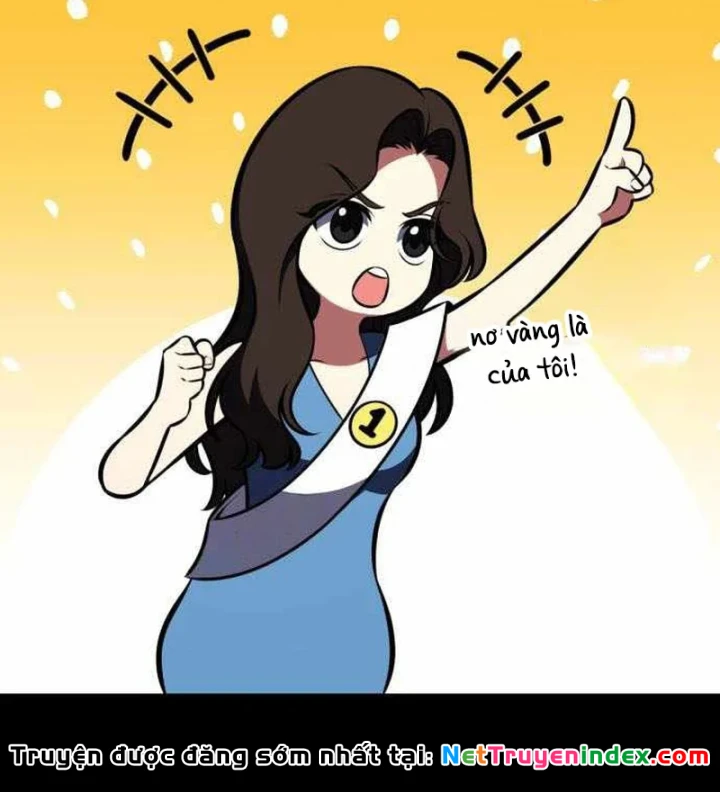 Tôi Đã Giết Tuyển Thủ Học Viện Chapter 114 - 173