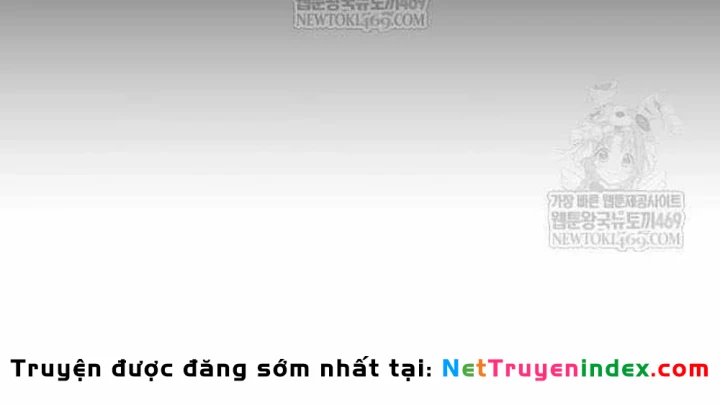 Tôi Đã Giết Tuyển Thủ Học Viện Chapter 114 - 177