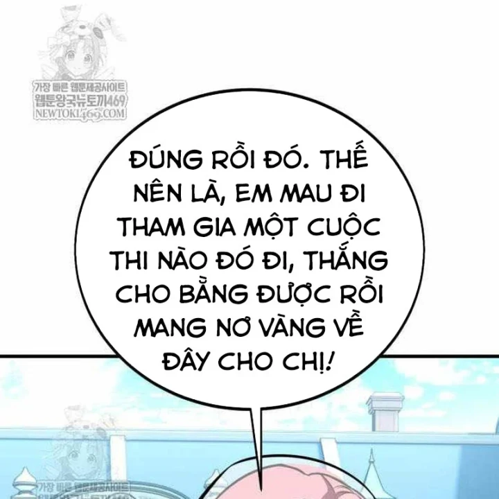 Tôi Đã Giết Tuyển Thủ Học Viện Chapter 114 - 178