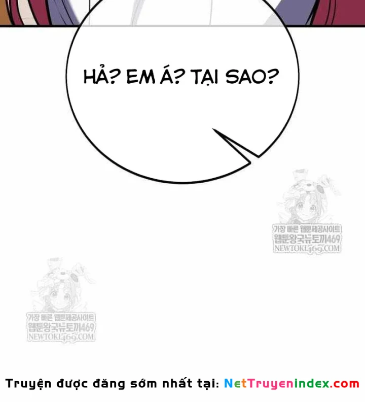 Tôi Đã Giết Tuyển Thủ Học Viện Chapter 114 - 181