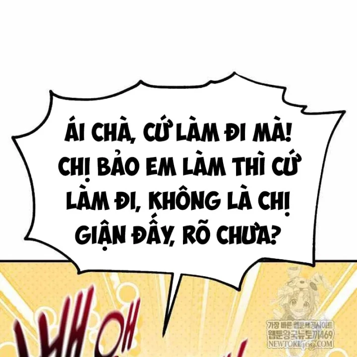 Tôi Đã Giết Tuyển Thủ Học Viện Chapter 114 - 182