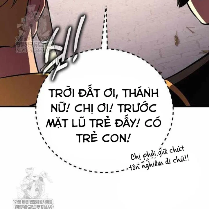 Tôi Đã Giết Tuyển Thủ Học Viện Chapter 114 - 184