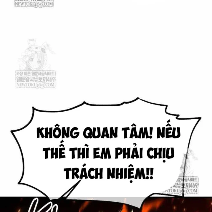 Tôi Đã Giết Tuyển Thủ Học Viện Chapter 114 - 185