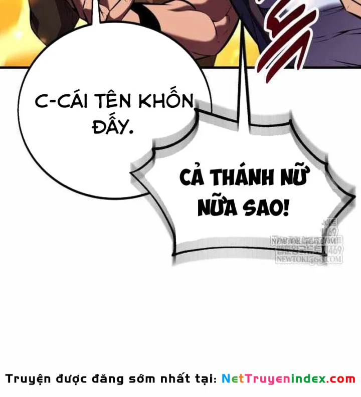 Tôi Đã Giết Tuyển Thủ Học Viện Chapter 114 - 187