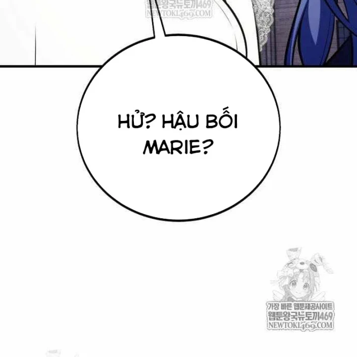 Tôi Đã Giết Tuyển Thủ Học Viện Chapter 114 - 190