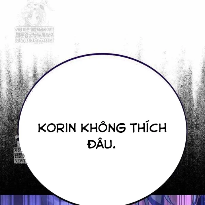 Tôi Đã Giết Tuyển Thủ Học Viện Chapter 114 - 191